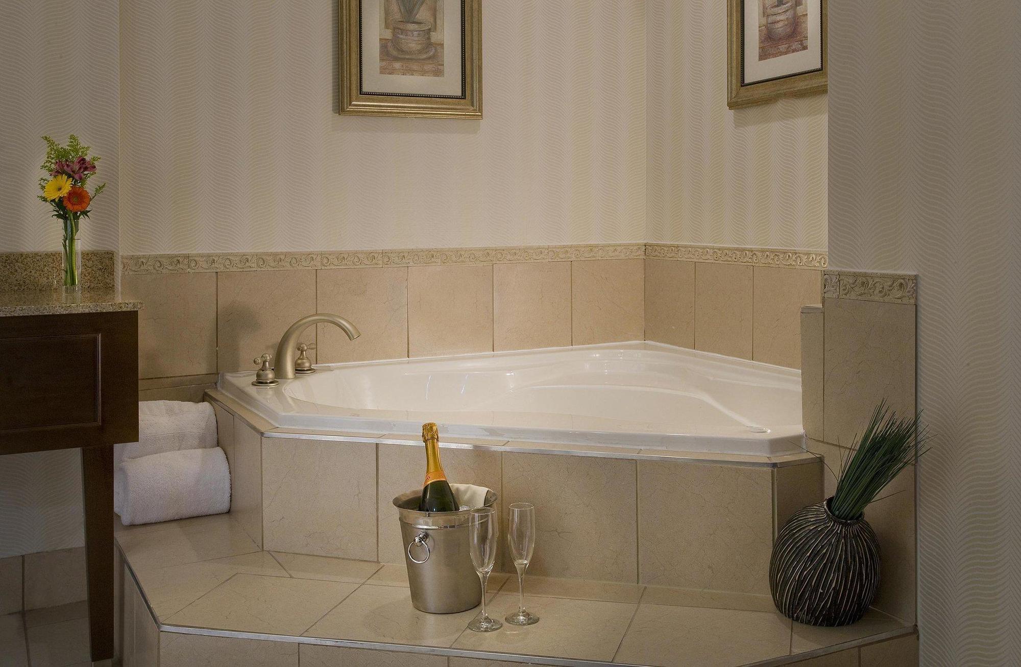 Doubletree By Hilton Denver/westminister 3*